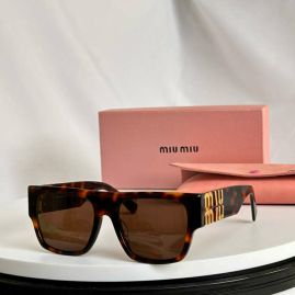 Picture of MiuMiu Sunglasses _SKUfw56810878fw